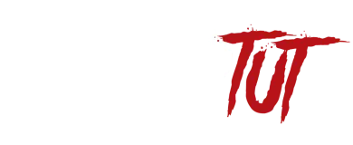 SPeedTut Logo